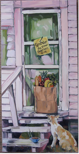 bag of groceries2