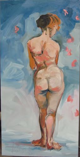 pink figure2