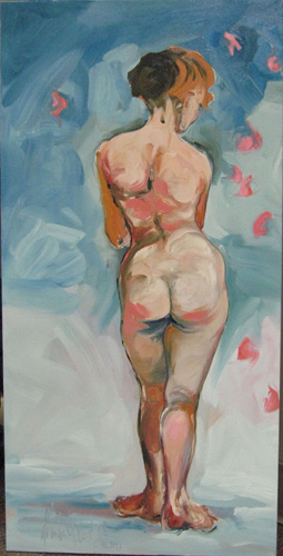 pink figure2