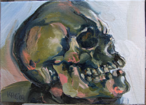skull4