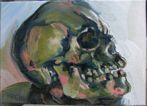 skull4