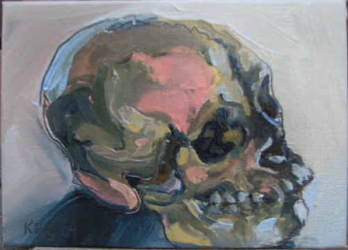skull3