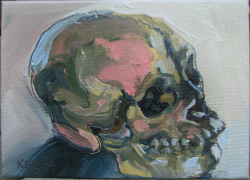 skull3