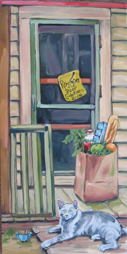 bag of groceries1