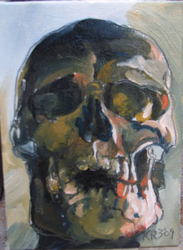 skull5