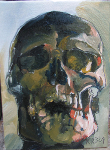 skull5