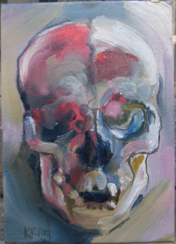 skull2