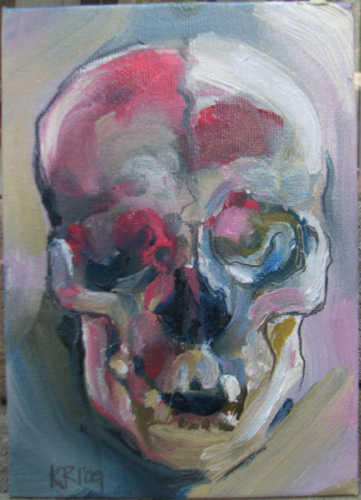 skull2