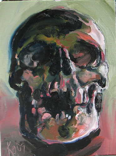 skull7
