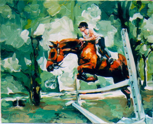 aiken