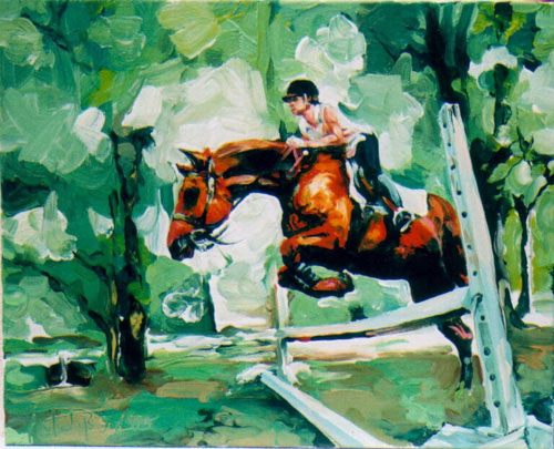 aiken