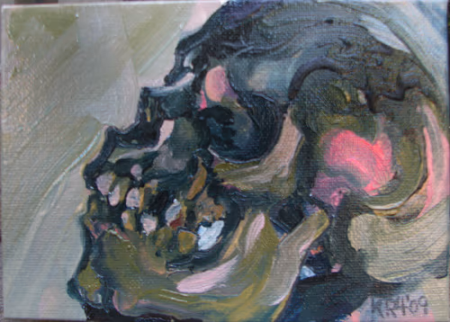 skull6