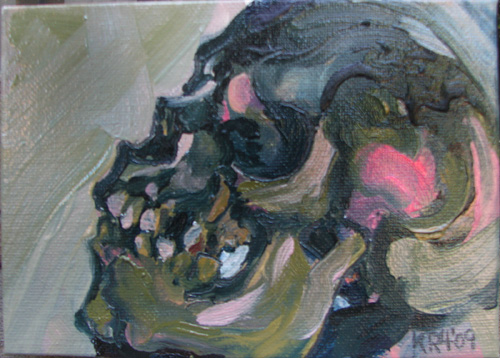 skull6