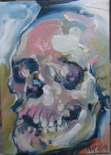 skull1