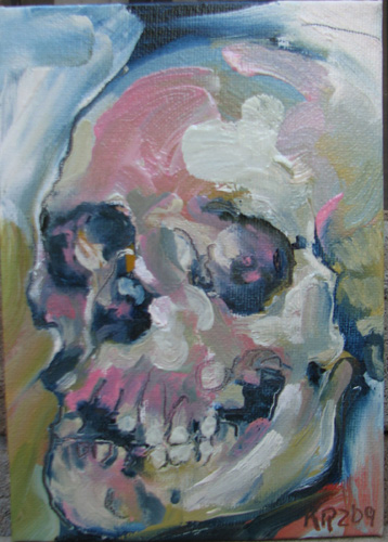 skull1