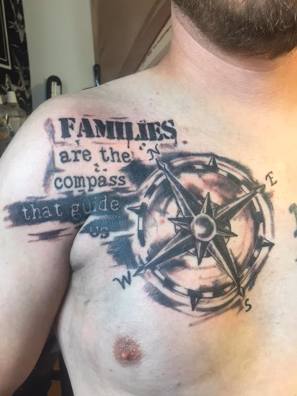 Families