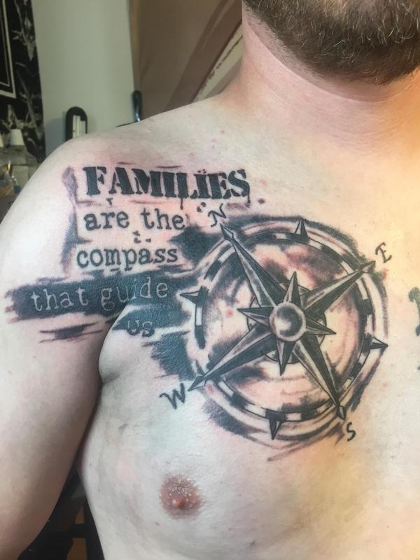 Families