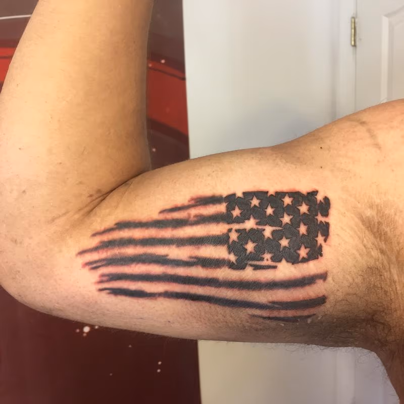 Flag