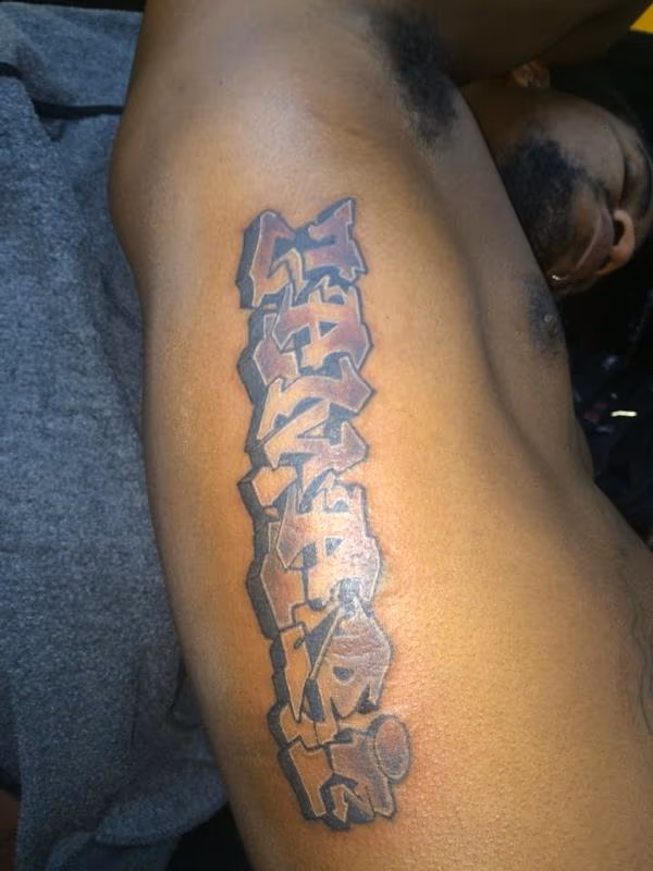 Jamari