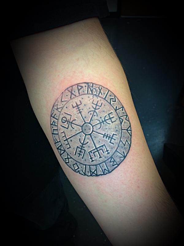 Compass