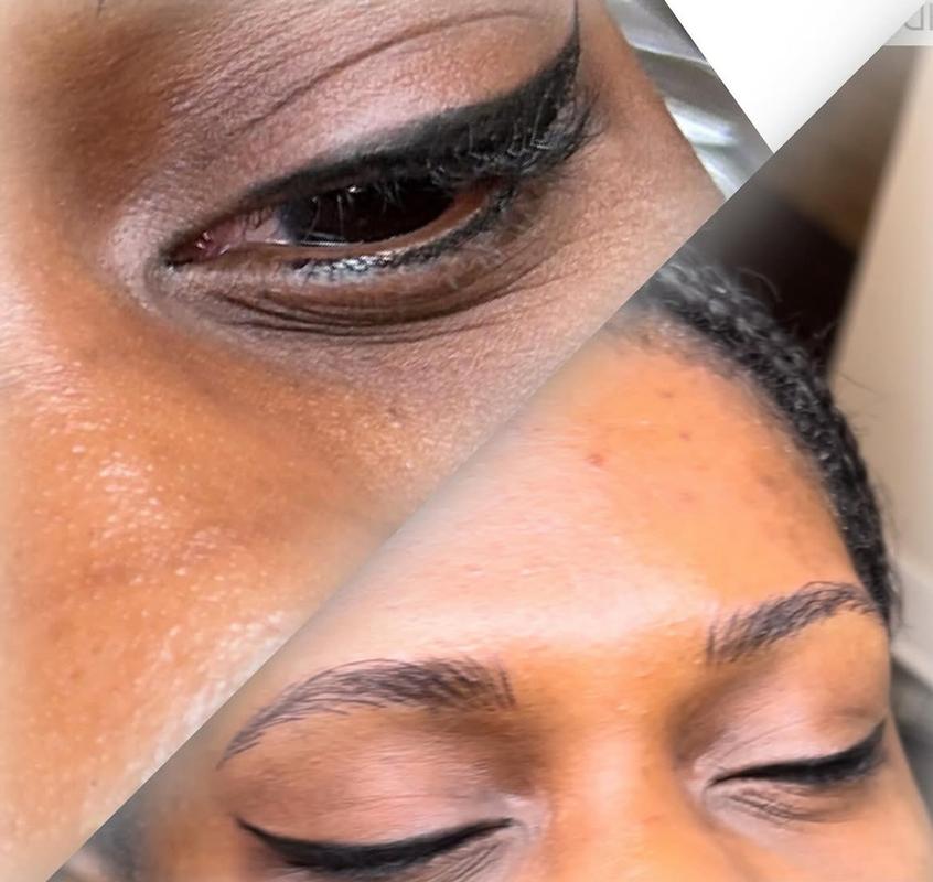 Eyeliner