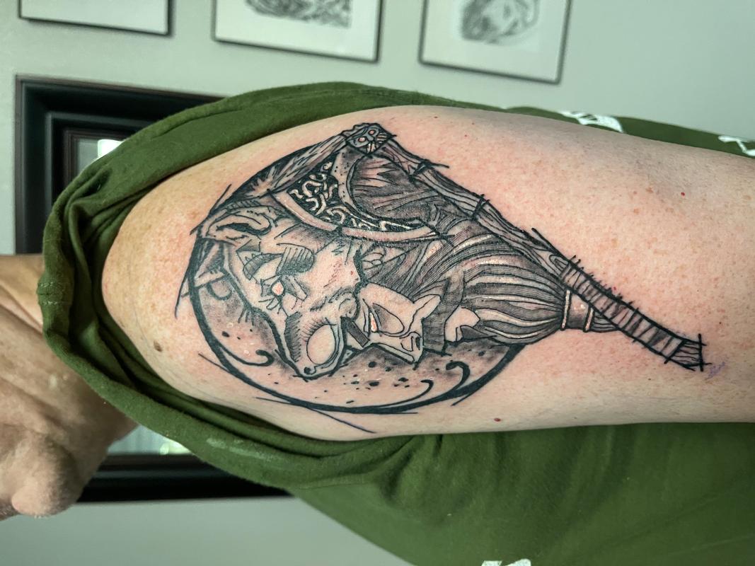 Viking