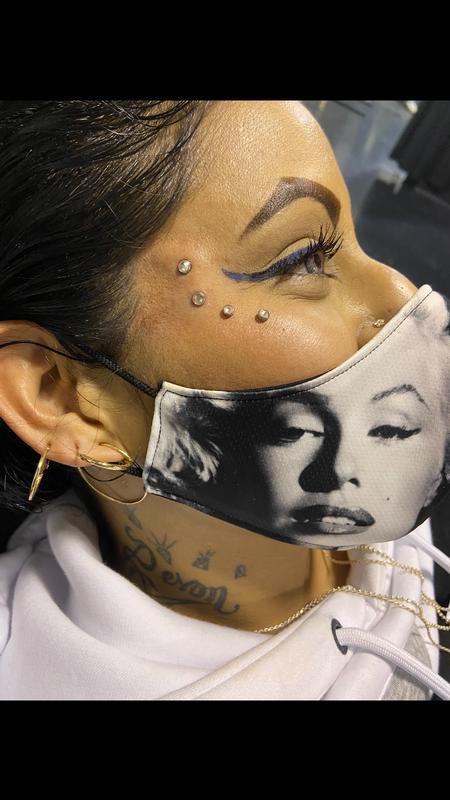 Dermal
