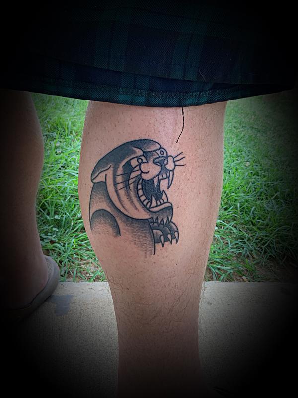 Panther