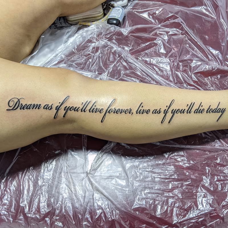 Script