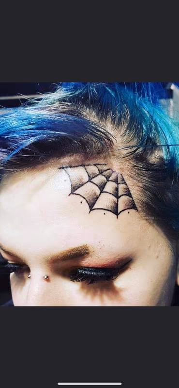 Web