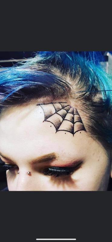 Web