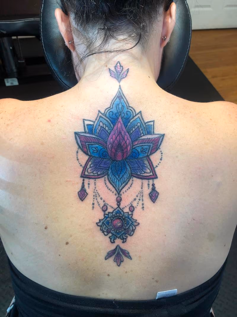 Mandala