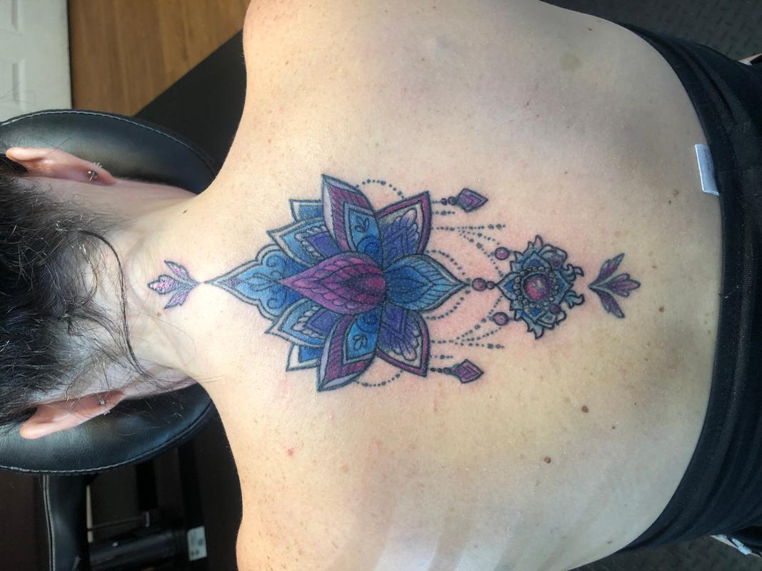 Mandala