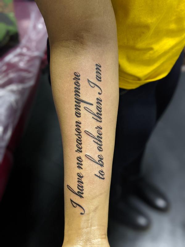 Script