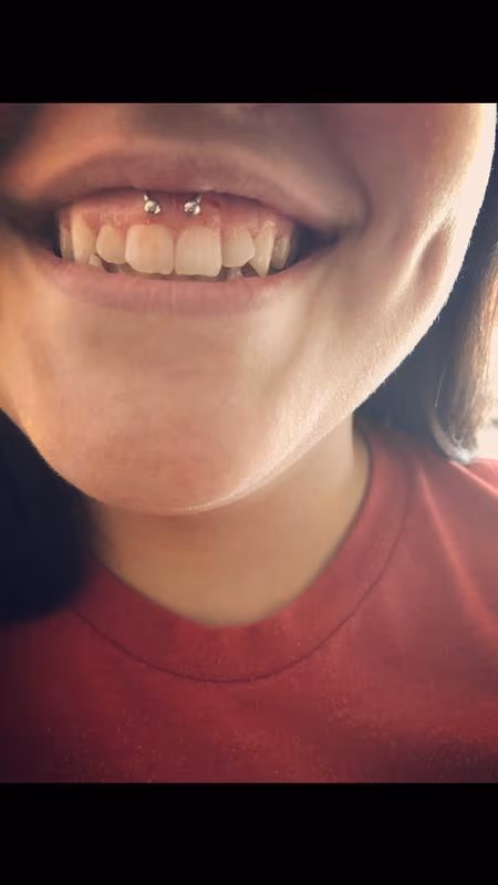 Smiley