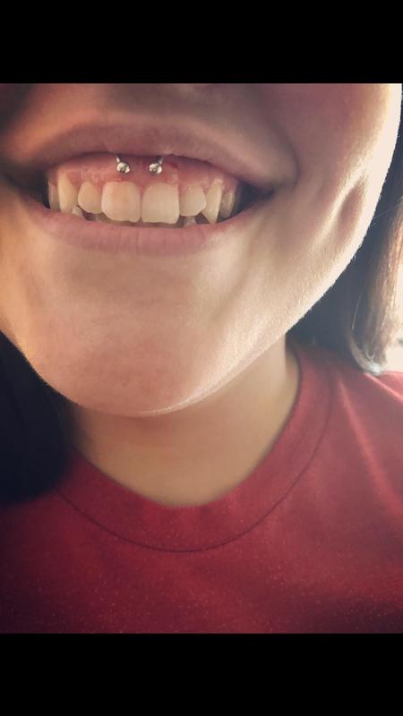Smiley