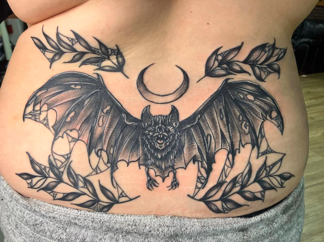 Bat