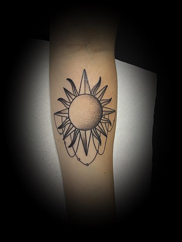 Sun
