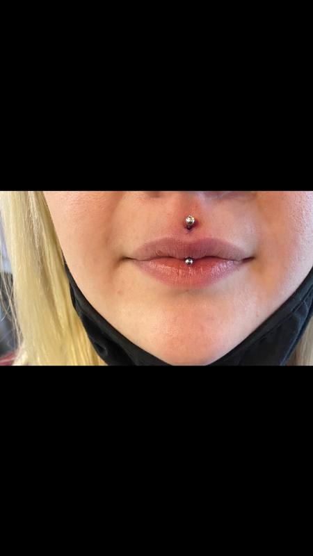 Lip