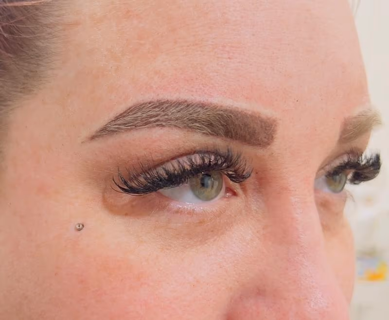 Brow6