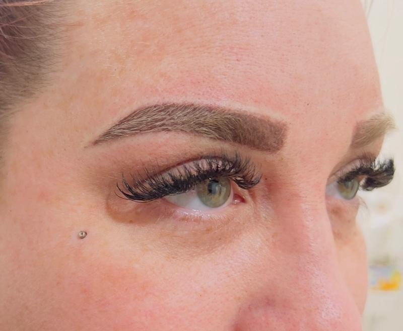 Brow6