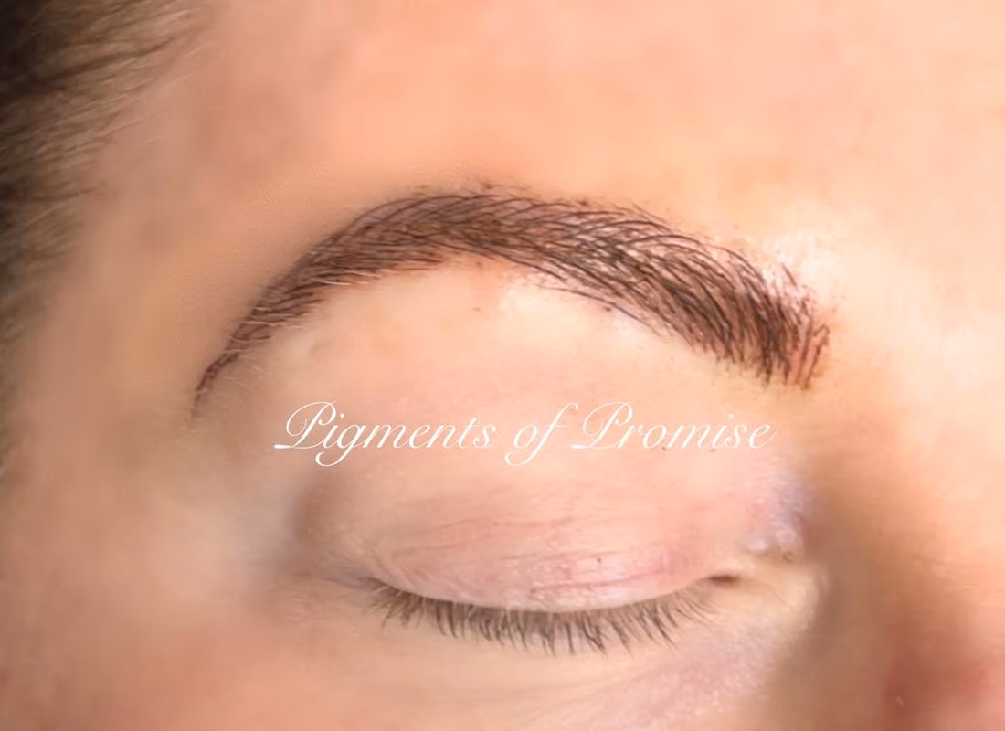 Brow4