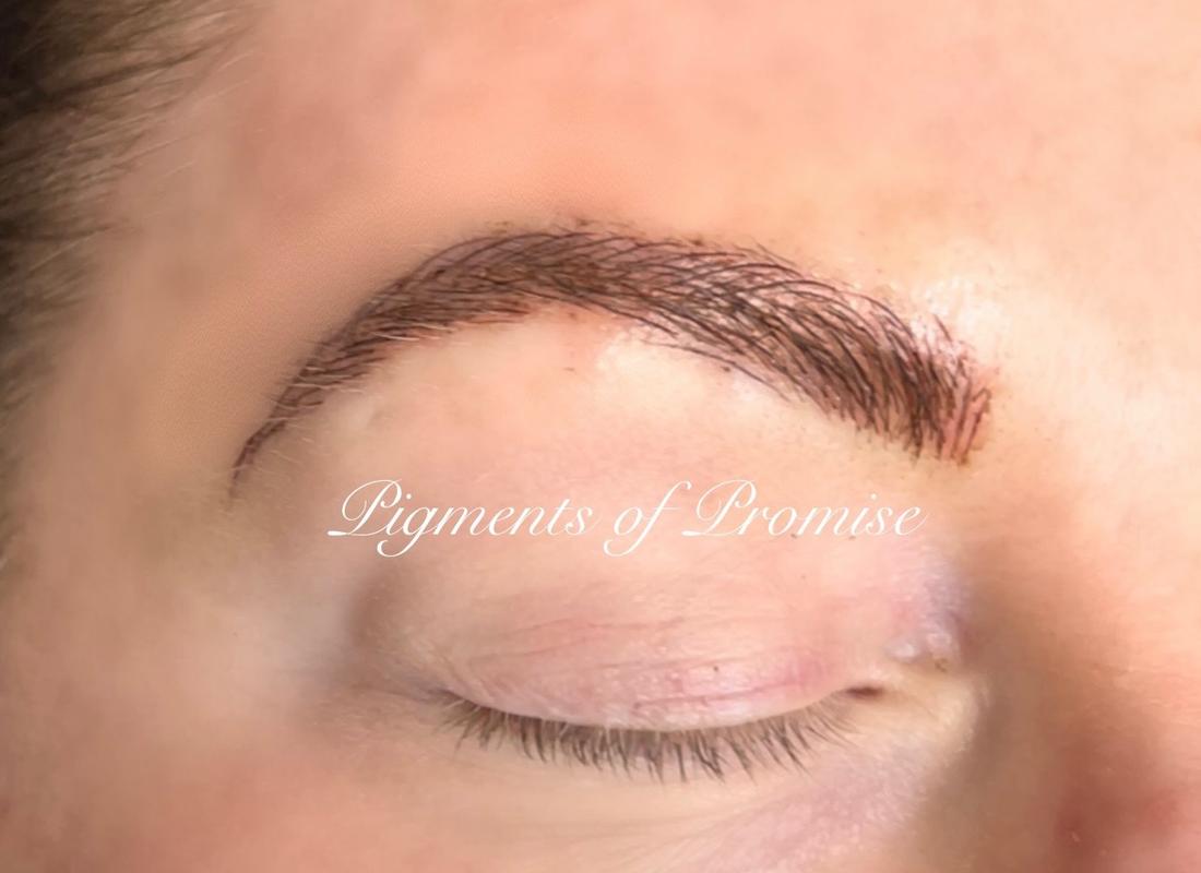 Brow4