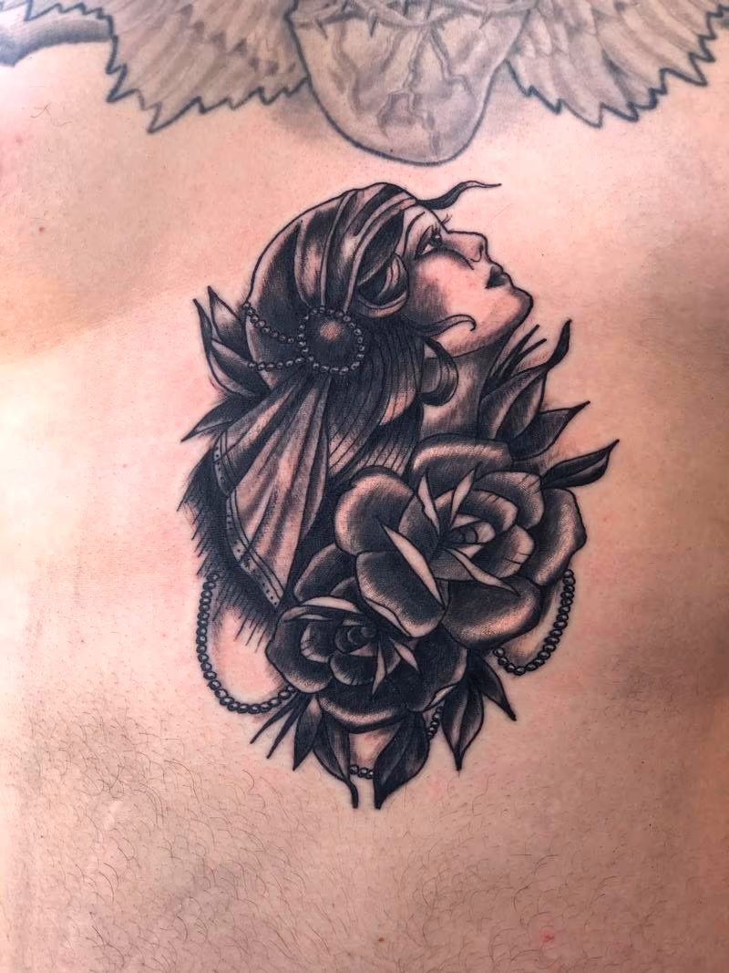 Gypsy