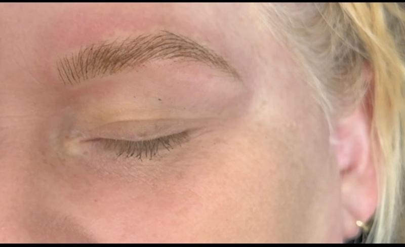 Brow3