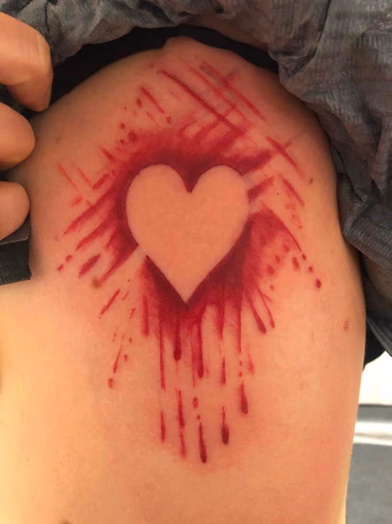 Heart
