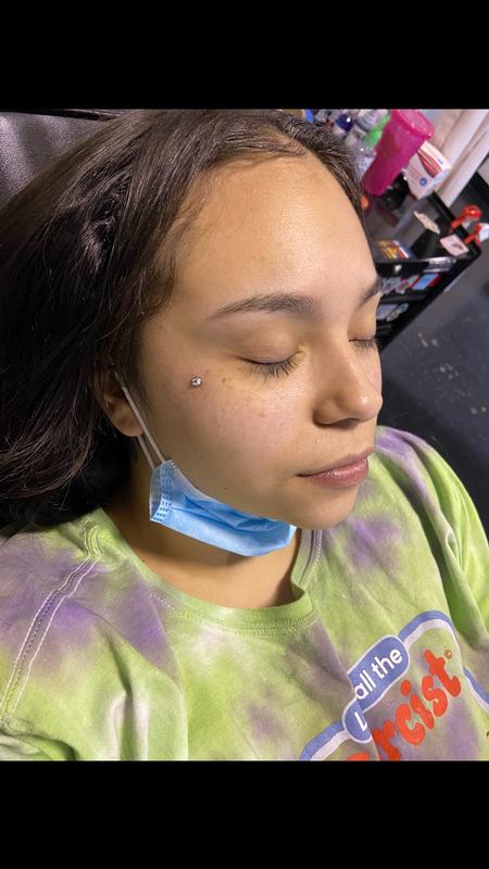 Dermal