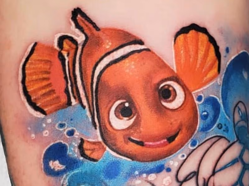Nemo