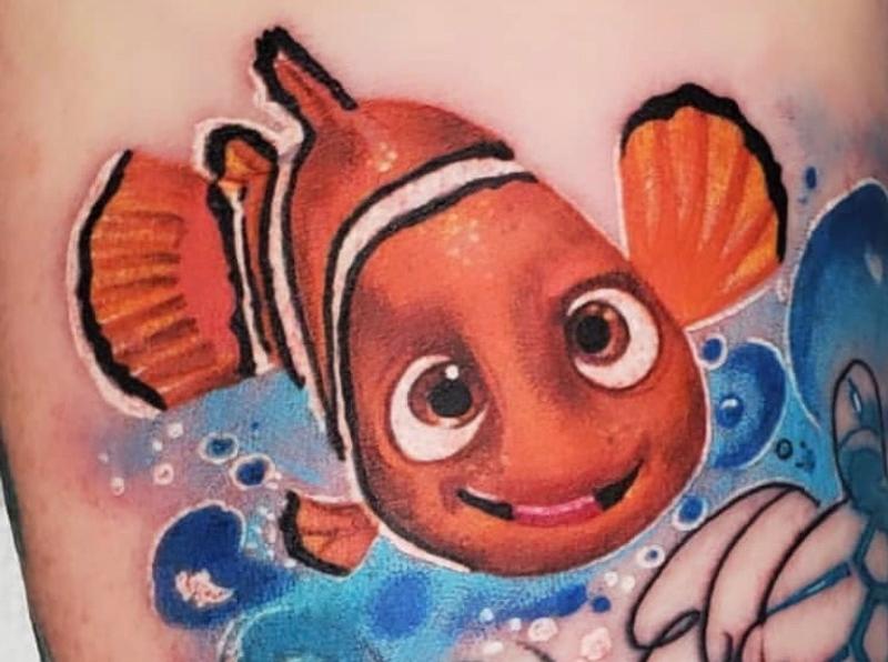 Nemo