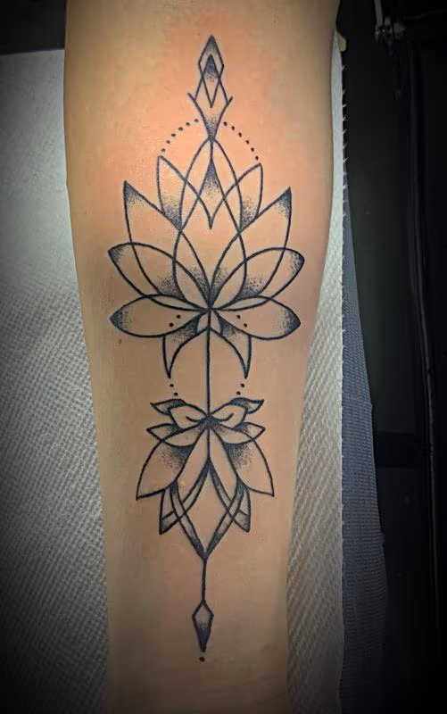 Mandala